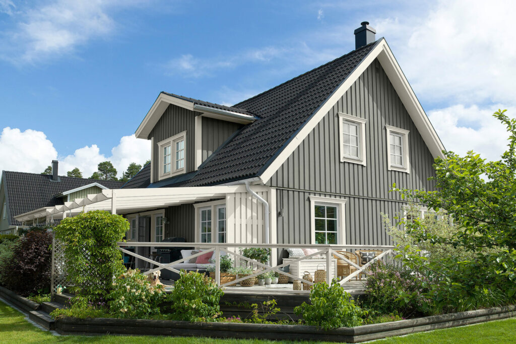 9. Fonstermalning Vendelso Haninge scaled (3)