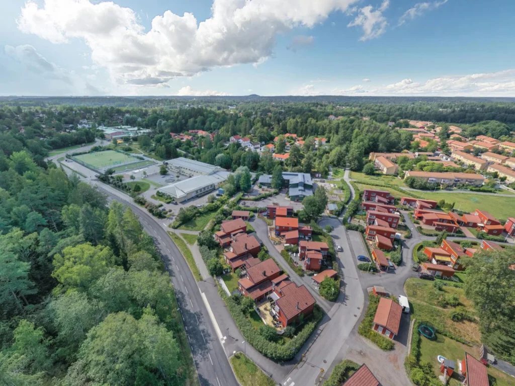 malerifirma sollentuna stockholm about us 1536x1152