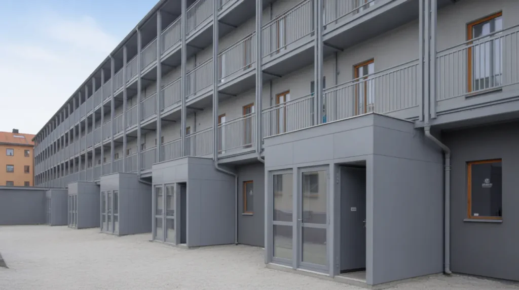 blog image 1