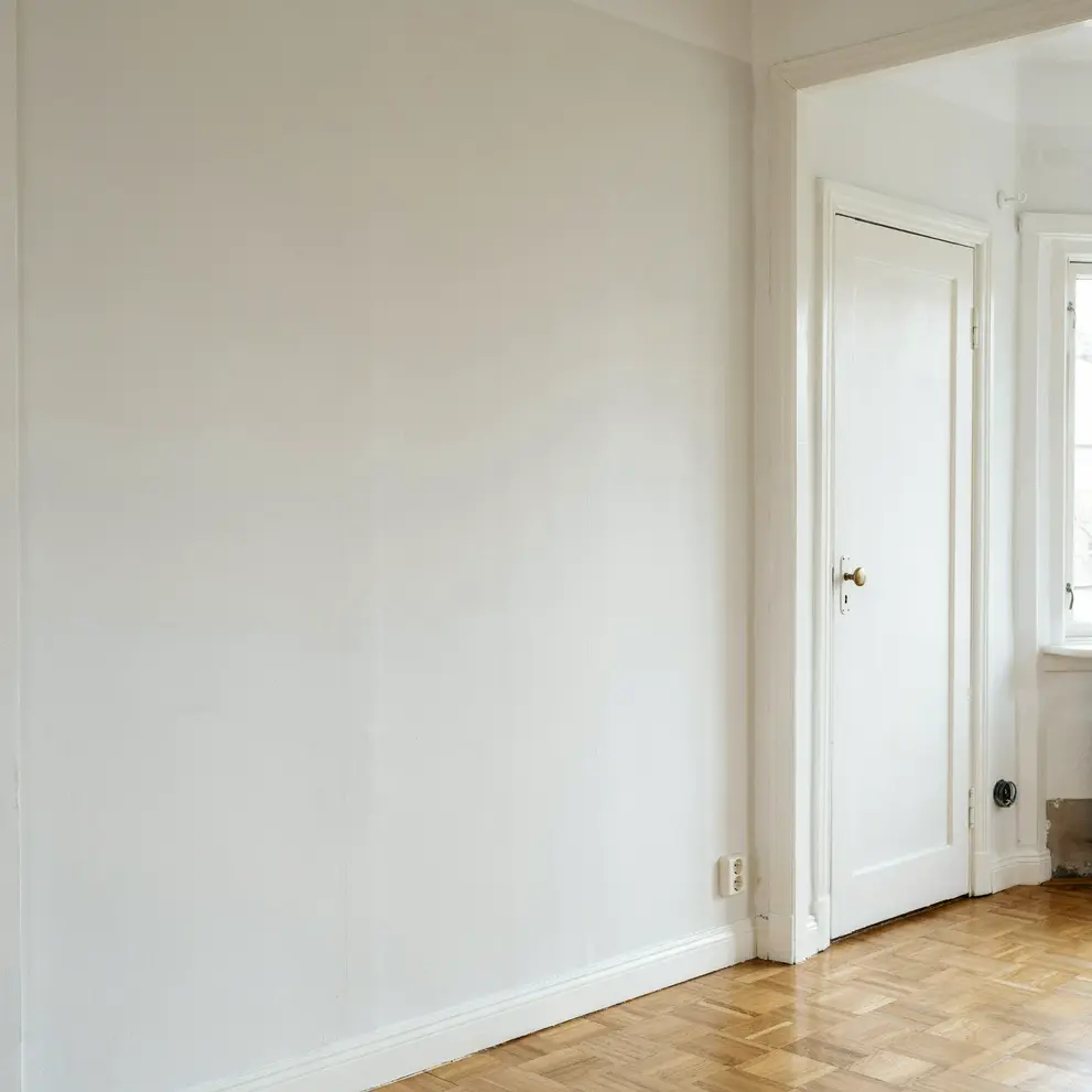 maleri renovering sollentuna stockholm