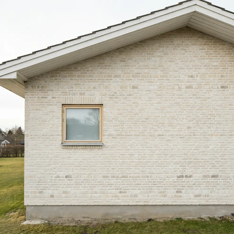 renovera fasad mexitegel mexisten sollentuna