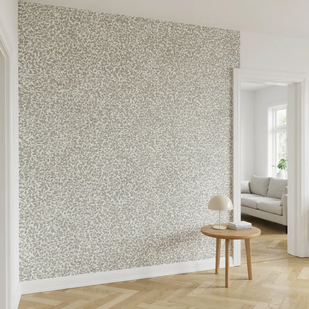 tapetsering sollentuna stockholm